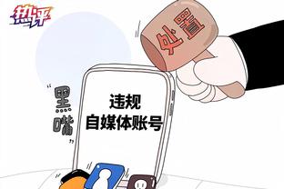 必威betway游戏截图1